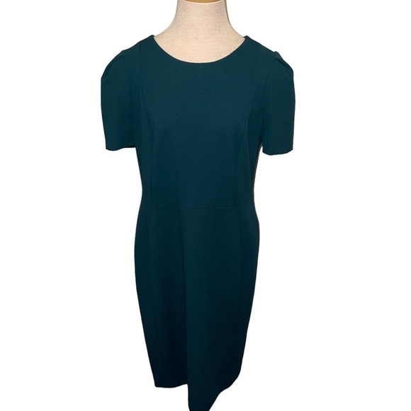 Calvin Klein Woman Dress 12 - Picture 1 of 6